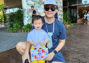 serangoon-father-day-2023-22