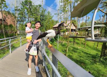 serangoon-father-day-2023-23
