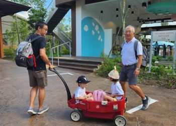 serangoon-father-day-2023-24