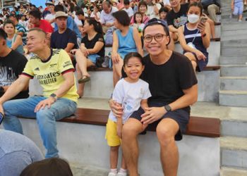 serangoon-father-day-2023-25