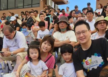 serangoon-father-day-2023-26
