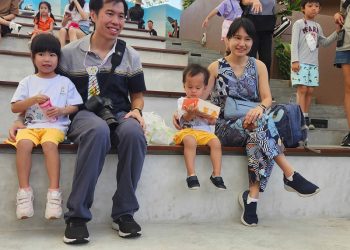 serangoon-father-day-2023-27