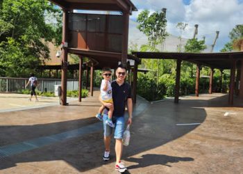 serangoon-father-day-2023-28