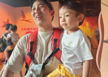 serangoon-father-day-2023-30