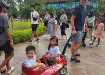 serangoon-father-day-2023-31