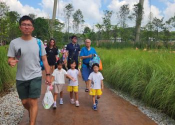 serangoon-father-day-2023-32