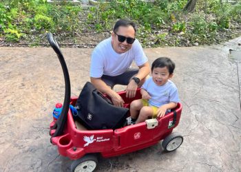 serangoon-father-day-2023-33