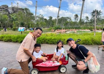 serangoon-father-day-2023-35