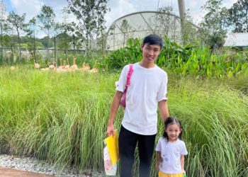serangoon-father-day-2023-36