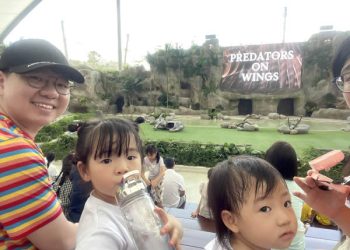 serangoon-father-day-2023-37