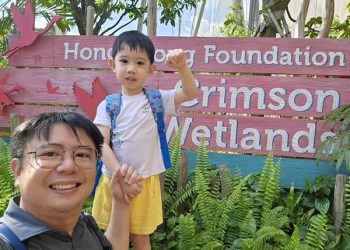 serangoon-father-day-2023-38