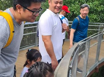 serangoon-father-day-2023-39