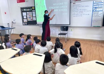 sengkang-visit-pri-school-03