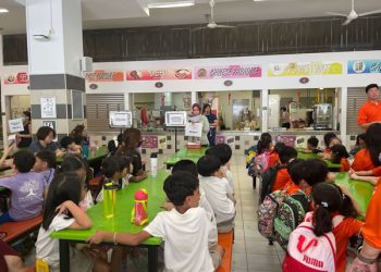 sengkang-visit-pri-school-04