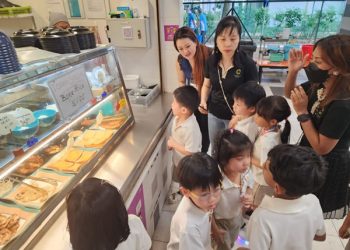 sengkang-visit-pri-school-05