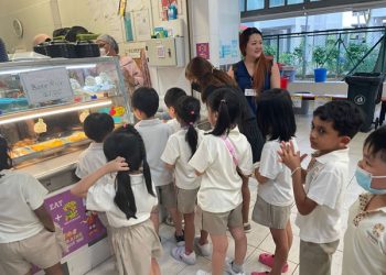 sengkang-visit-pri-school-06