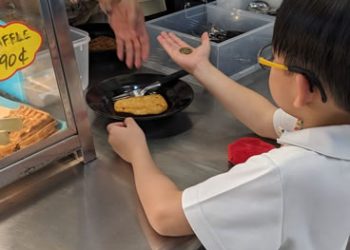 sengkang-visit-pri-school-07