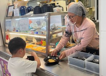 sengkang-visit-pri-school-08