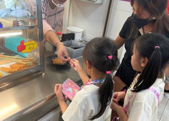 sengkang-visit-pri-school-09
