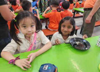 sengkang-visit-pri-school-10