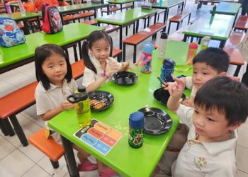 sengkang-visit-pri-school-13