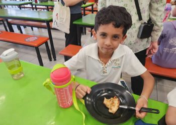 sengkang-visit-pri-school-14