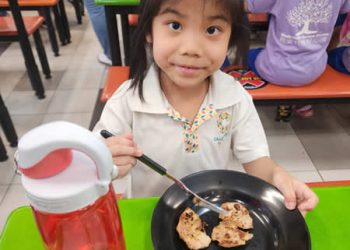 sengkang-visit-pri-school-15