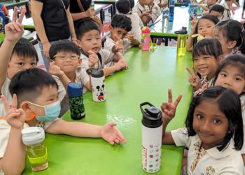 sengkang-visit-pri-school-16