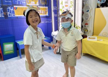 sengkang-animal-adventure-02