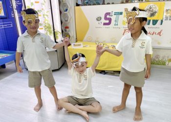 sengkang-animal-adventure-05