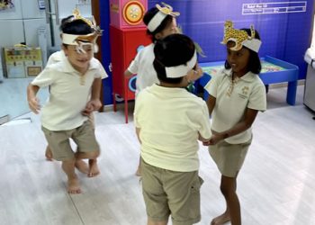 sengkang-animal-adventure-06
