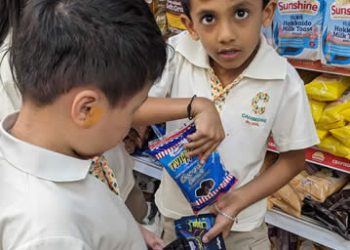 sengkang-supermarket-experience-02