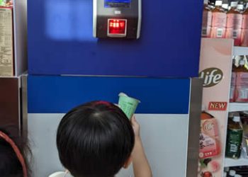 sengkang-supermarket-experience-04