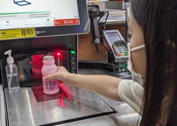 sengkang-supermarket-experience-05