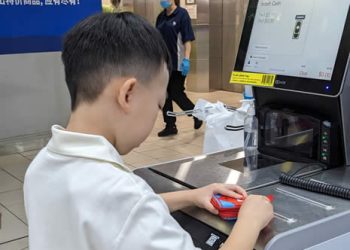 sengkang-supermarket-experience-06