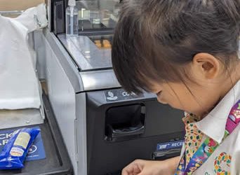 sengkang-supermarket-experience-07
