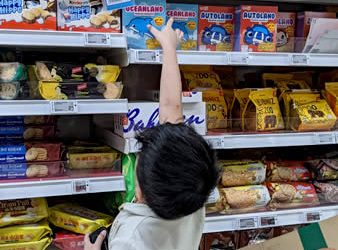sengkang-supermarket-experience-08