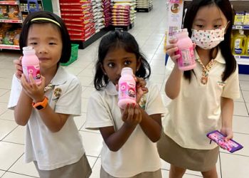 sengkang-supermarket-experience-09
