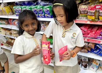 sengkang-supermarket-experience-10
