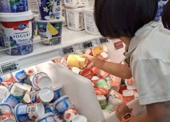 sengkang-supermarket-experience-11