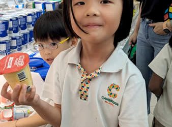 sengkang-supermarket-experience-12