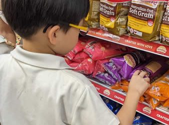 sengkang-supermarket-experience-13