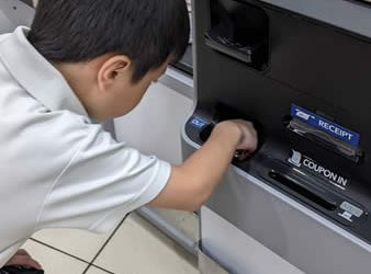 sengkang-supermarket-experience-14