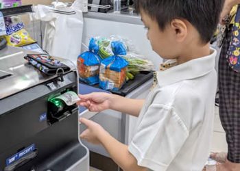 sengkang-supermarket-experience-15