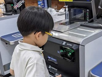 sengkang-supermarket-experience-17