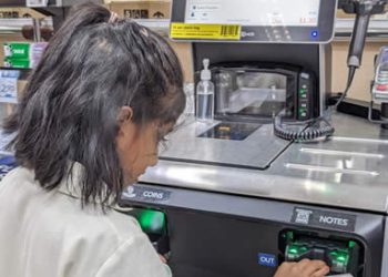 sengkang-supermarket-experience-18