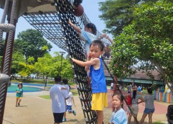 sengkang-children-day-2023-02