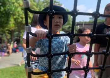 sengkang-children-day-2023-03
