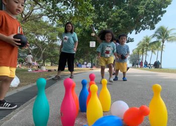 sengkang-children-day-2023-04