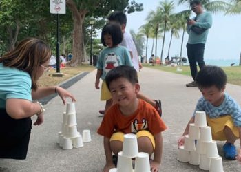 sengkang-children-day-2023-05